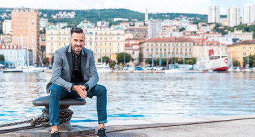 MARIN MILETIĆ Činit ćemo sve što možemo da pomognemo našem narodu u BiH