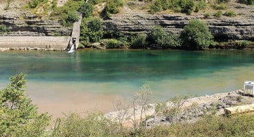 Neretva