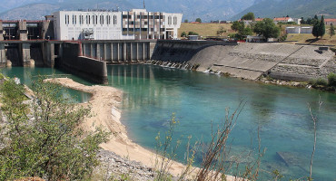 CRNO NA BIJELO Evo kako su poslovale tri elektroprivrede u Bosni i Hercegovini