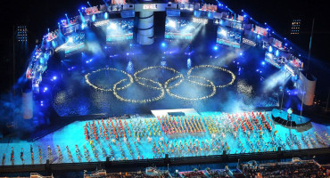 Olimpijske igre mladih