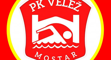 Plivački klub Velež