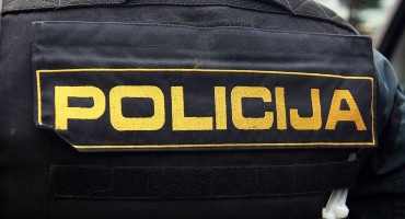 AKCIJA 'LIPA' FUP uhitio 19-godišnjakinju zbog zatočenja i ozlijeđivanja dvije osobe
