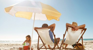 JEDINO U BIH - UNIQA putno osiguranje sa dodatnim pokrićem za COVID-19