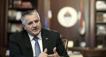 Radovan Višković