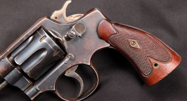 LJUBUŠKI Policija istražila tko je zapucao dok su djeca još bila u autu