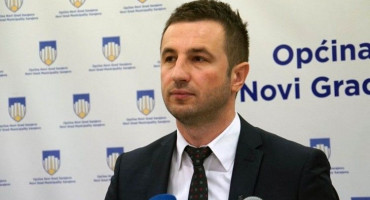 Samir Efendić
