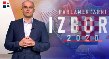 Slaven Raguž