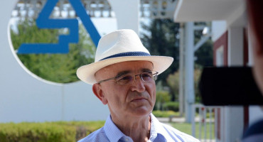 ALUMINIJ Nije usvojeno financijsko izvješće, mali dioničari traže odlazak NO, a Vlada čeka 7. kolovoz