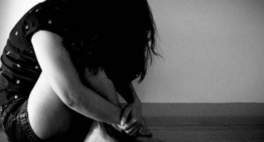 TRGOVINA DJECOM Mostarka osumnjičena da je prodala kćer za 2000 KM