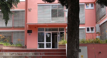 TUŽITELJSTVO HNŽ: Matko Križanović koji je pucao po Čapljini u bijegu