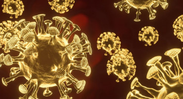 Ljulja se temelj na kojem počiva vaša ušteđevina