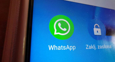 WhatsApp donosi nekoliko novih funkcija