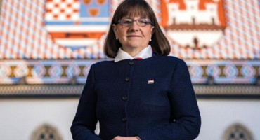 Bušić brani Vladu RH i kaže da Hrvati iz BiH nisu diskriminirani na granici 