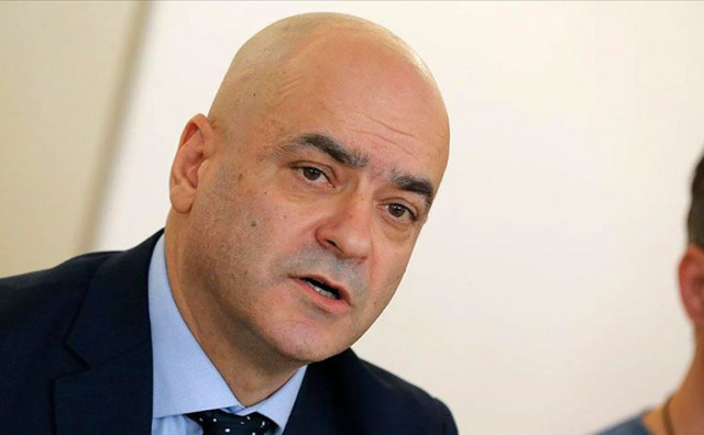 Goran Čerkez