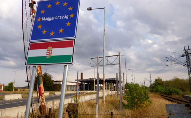 Državljanima BiH zabranjen ulaz u Mađarsku