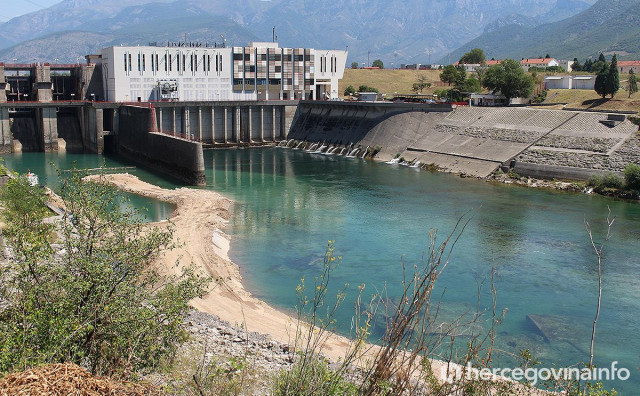 CRNO NA BIJELO Evo kako su poslovale tri elektroprivrede u Bosni i Hercegovini