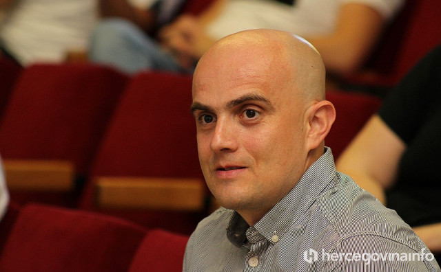 Slaven Raguž