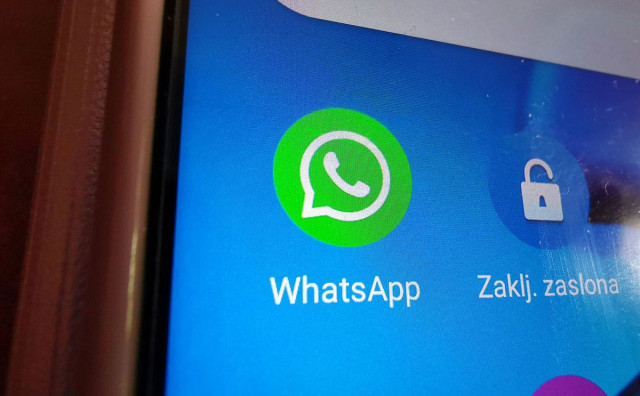 WhatsApp donosi nekoliko novih funkcija