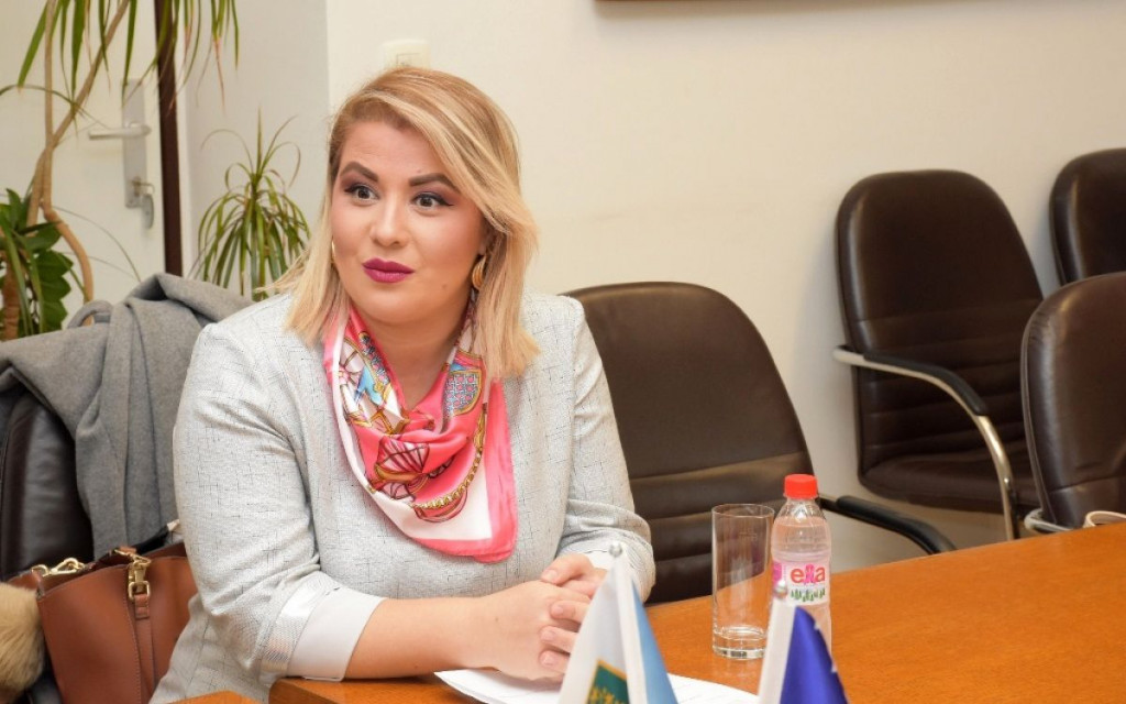 SARAJEVO Beba rođena zdrava, a majka preminula od koronavirusa