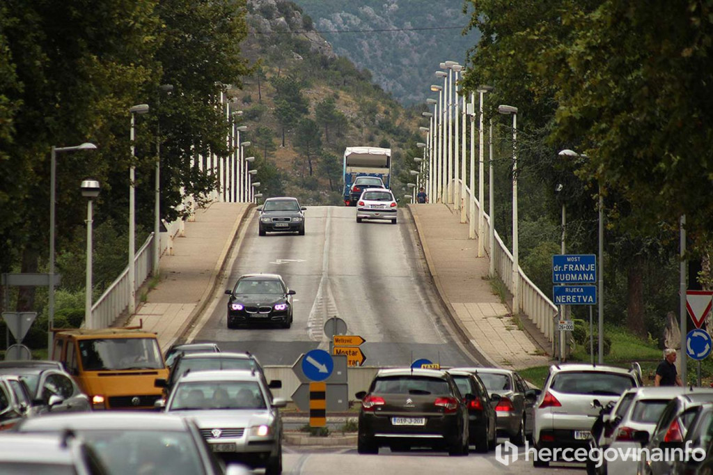 Žene u Čapljini odabrale graditi i razvijati vlastite biznise