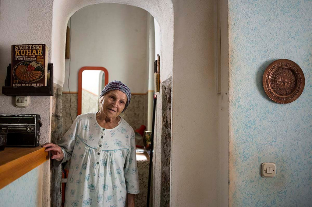 MOSTAR Ovo su filmovi koje ćete moći gledati pod otvorenim nebom