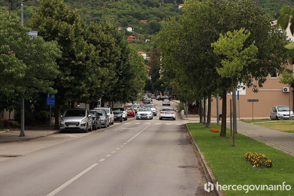 Ljubuški zabranio izgradnju mini hidroelektrana