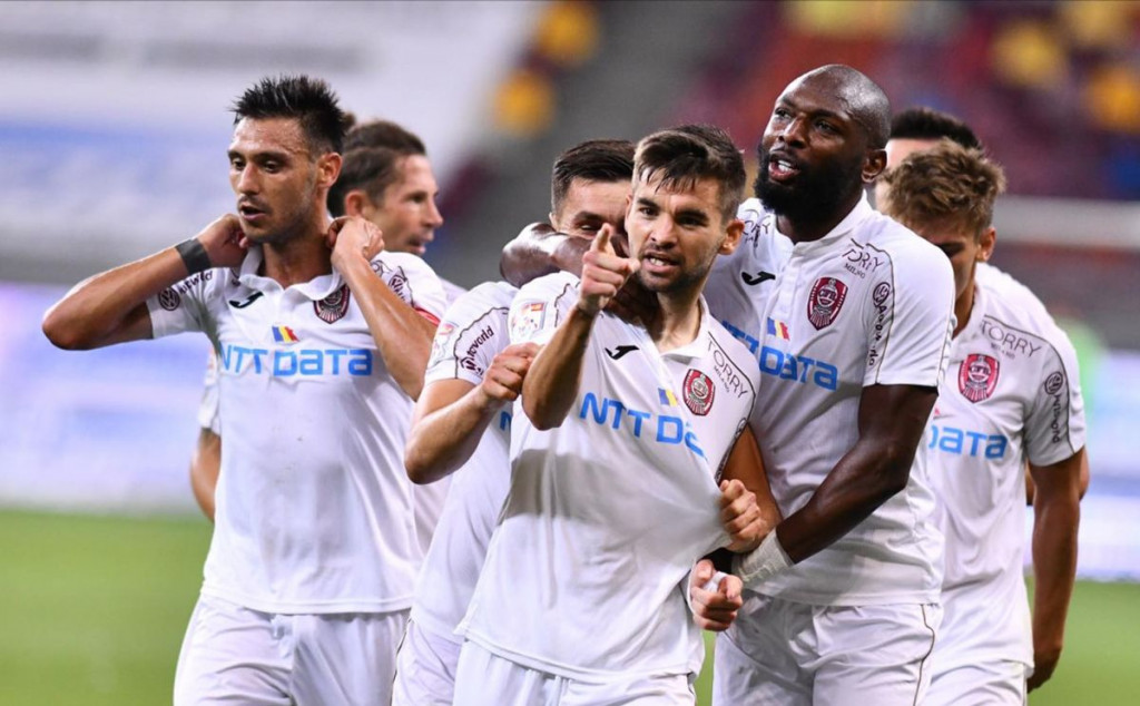 SUŠIĆ DOČEKUJE DINAMO Petković, Oršić, Majer, opasnost prijeti sa svih strana, ali imamo velike šanse