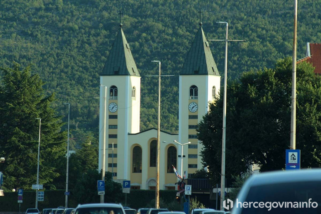 Blagdan je Velike Gospe, što znamo o njemu