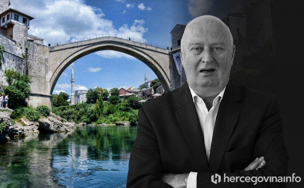 Nažalost, "fortuna" mu je ovaj put okrenula leđa, a svima nama ostavila veliku prazninu