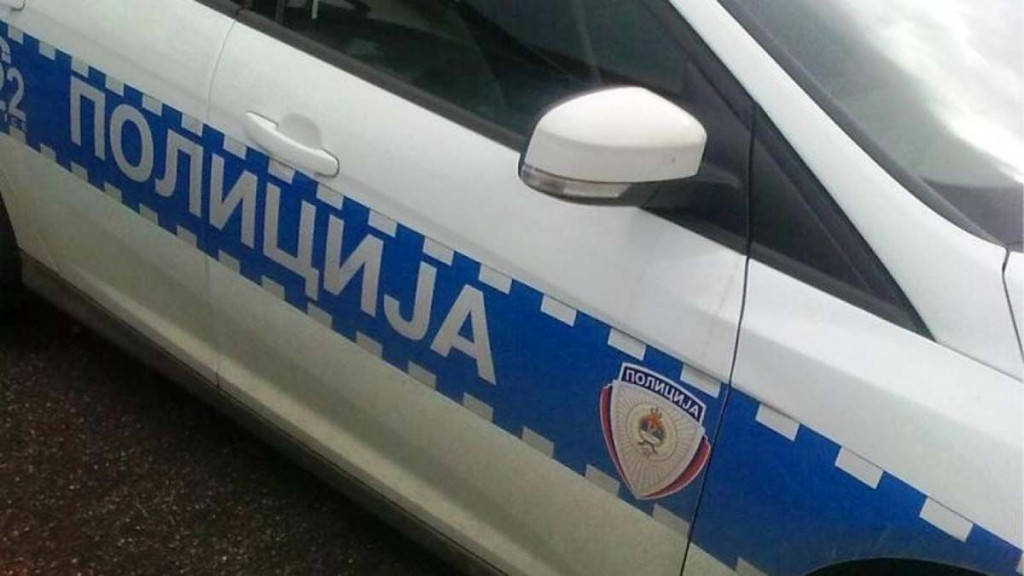 Pronađen 12-godišnji dječak koji je nestao kraj Dervente