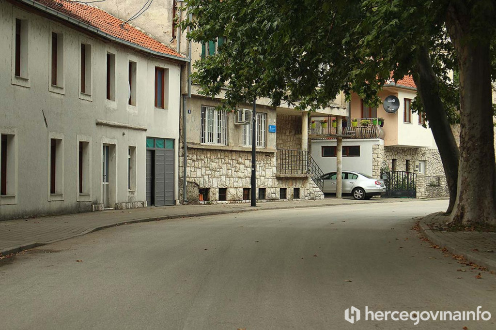 Bajro iz Stoca mrtav je već duže vrijeme, ali će i ove godine glasovati poštom