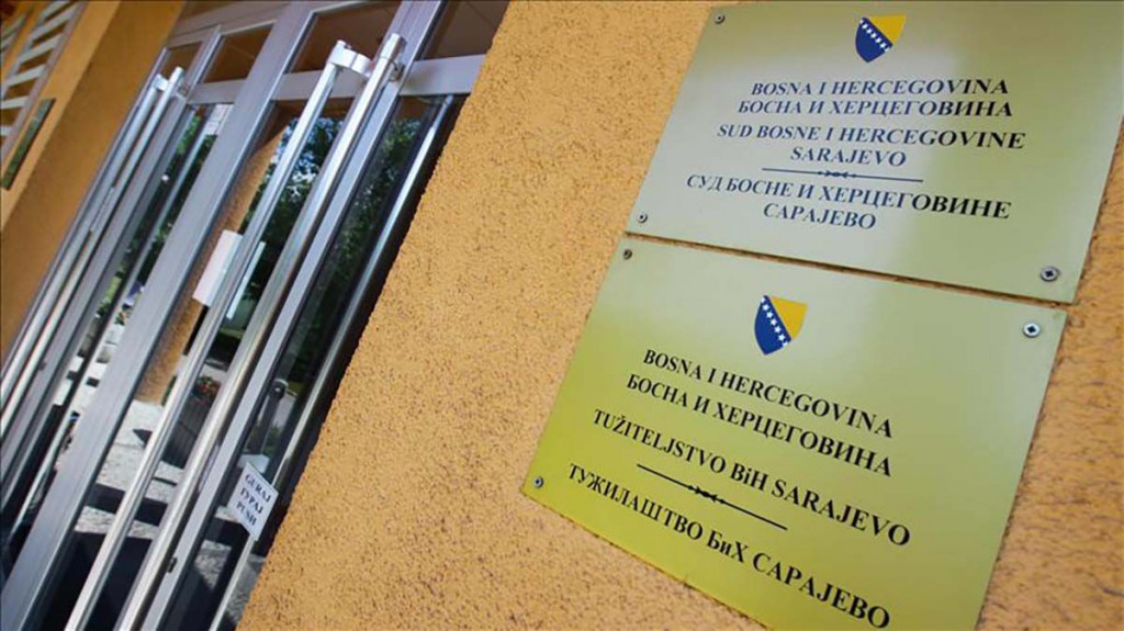 POREZNA UTAJA Dvojni i trojni državljani se udružili u BiH, pa ih stigla optužnica