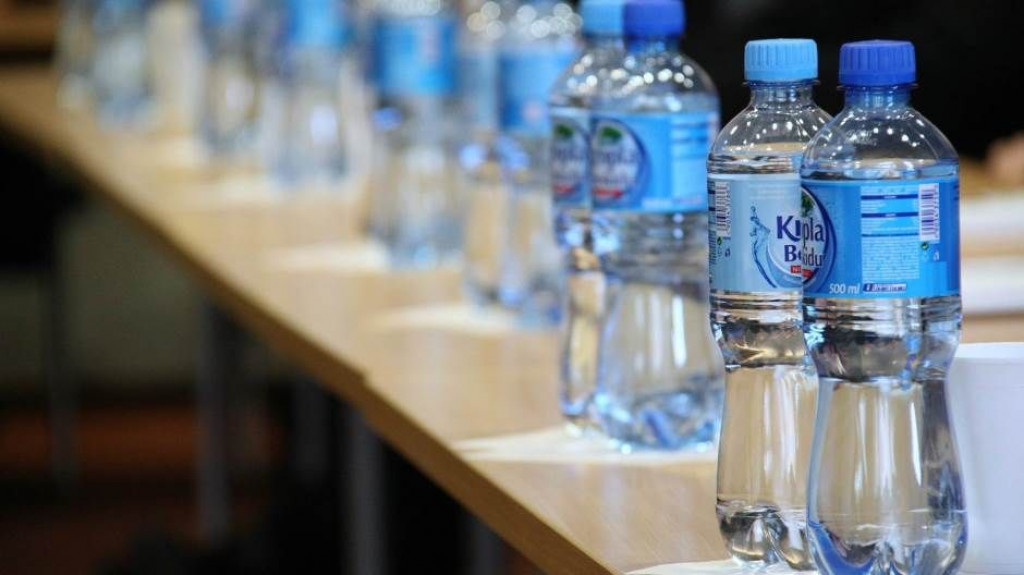 NEMA ODGOVORA Zavod za javno zdravstvo FBiH šuti dok se stanovništvo truje