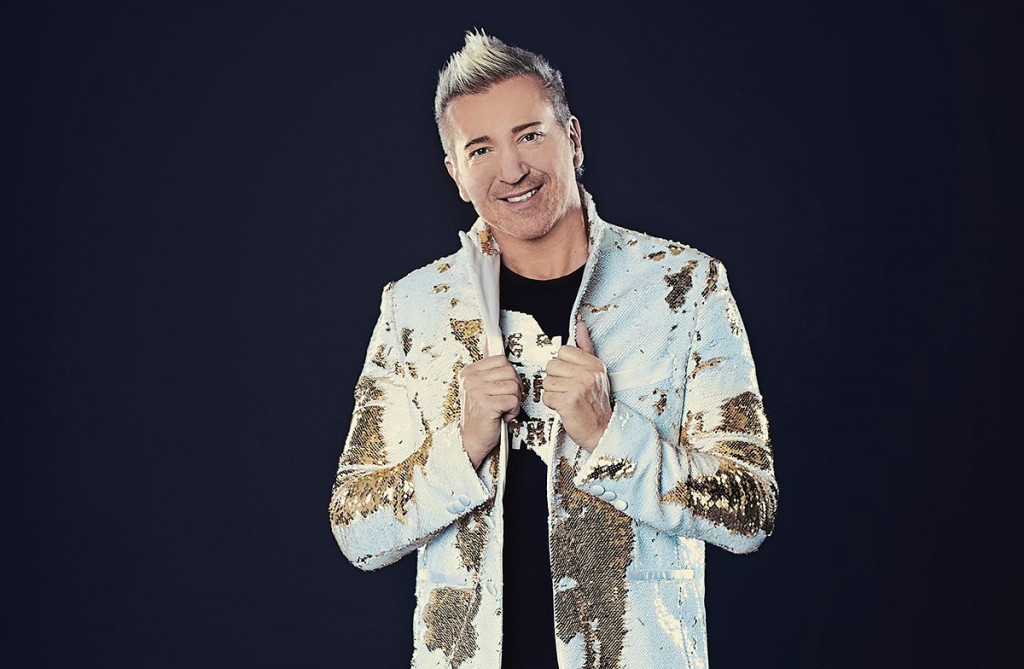 SINGL Werner vas poziva na ... Lom