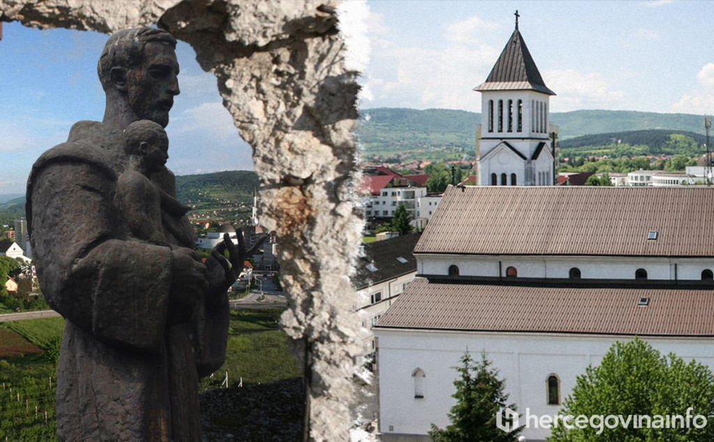 Policija kaže da im je ubojstvo bugojanskog učitelja prioritet, obitelj čeka pravdu