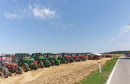 Poljoprivrednici Traktori