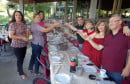 Facebook prijatelji iz Hercegovine proslavili 10 godina zajedništva