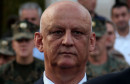 Ljubo Ćesić Rojs