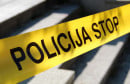Policijska traka