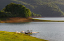 Ramsko jezero