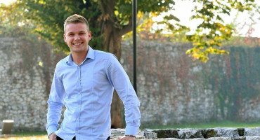 Draško Stanivuković