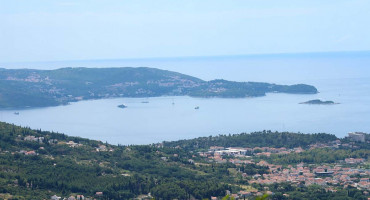 Vlasti Dubrovnika se žale: Želimo uplovljavanje velikih brodova