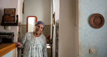 MOSTAR Ovo su filmovi koje ćete moći gledati pod otvorenim nebom