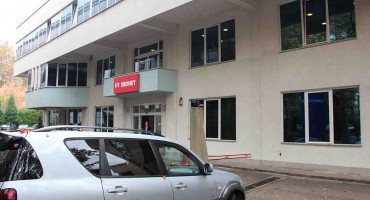 UTJECAJ PANDEMIJE U prvom polugodištu 2020. Eronet poslovao s gubitkom od 3,4 milijuna KM