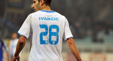 Stadion HŠK Zrinjski