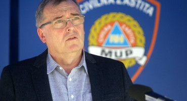 Evo koje će se mjere uvesti u Hrvatskoj