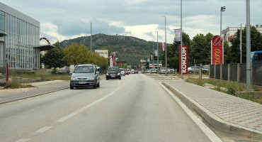 Ljubuški