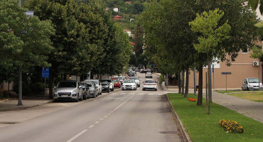 Ljubuški zabranio izgradnju mini hidroelektrana