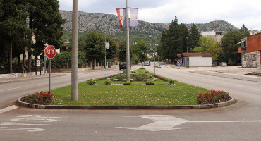 Ljubuški