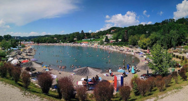 ODMOR I PUTOVANJE BiH krije mnogo turističkih zanimljivosti, ovo su neke od njih...